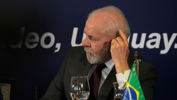 Cámara de Diputados de Brasil aprobó el acuerdo Mercosur-Unión Europea