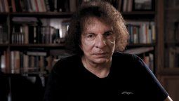 altText(Alejandro Dolina, la palabra, la verdad, la ficción y un clásico que celebra 40 años)}