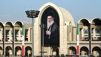 EEUU lanzó operación Paria económico para ahogar financieramente a Irán
