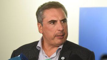 Gobierno lanzará en abril licitación para construir la represa de Casupá por US$ 130 millones