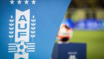 Diputado solicitó investigación sobre prohibiciones de AUF en transmisiones