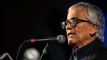 Los comunistas uruguayos en asamblea para tomar definiciones