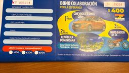 altText(Última semana para participar de la rifa del Frente Amplio)}