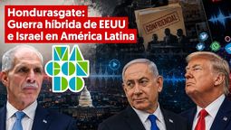 altText(Macondo, una mirada latinoamericana - Jueves 30 de Julio 2026)}