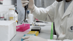 altText(Uruguay entra en la élite científica mundial con un fármaco contra la obesidad)}