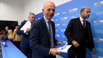 Cardama y el negocio de Javier García