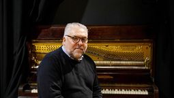 altText(La resistencia empieza en el barrio)}