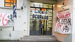 altText(Fenapes tiene resuelto ir a una huelga en San José y Montevideo si se concretan las destituciones)}