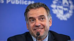 altText(Obras para mejorar la calidad de vida y asegurar el desarrollo)}