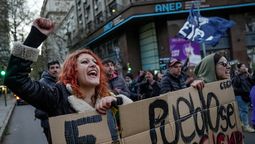 altText(Siguen las ocupaciones ante falta de acuerdo entre estudiantes y Codicen)}