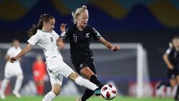 altText(Uruguay quedó eliminada frente a Nueva Zelanda)}