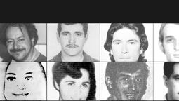 altText(Marcha del Silencio: nos ponemos en su lugar)}