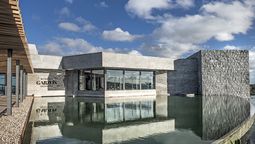 altText(Dos bodegas uruguayas entre las mejores del mundo)}