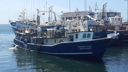 altText(China advirtió que acciones de EEUU cerca de Venezuela 