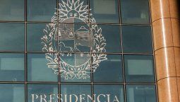 altText(El gobierno hará cambios en la devolución de los aportes al Fonasa en 2026)}