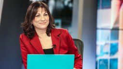 altText(La inesperada renuncia de Blanca Rodríguez)}