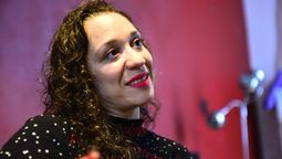 altText(Mato sobre Manini: «Da tristeza que un senador no empatice con un tema que involucra a la ciudadanía»)}
