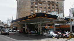 altText(¿Aumentarán los precios de los combustibles?)}