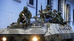 altText(Ecuador y narcotráfico: semejanzas y diferencias con Uruguay)}