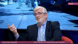 altText(En el marco del balotaje: 