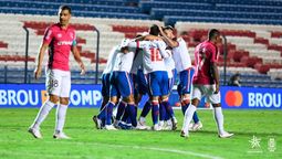 altText(Nacional volvió al triunfo frente a Wanderers)}