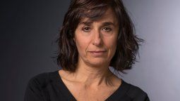 altText(Premios Florencio 2024: la obra 