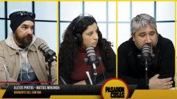 altText(Fatiga y precariedad: trabajadores de la pesca denuncian condiciones alarmantes)}