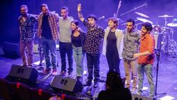 altText(La Penúltima: Cucú Rapé lanza nuevo álbum)}