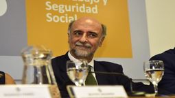 altText(Mieres: “El Gobierno demostró en los hechos que dialoga con el Pit-Cnt y el FA”)}
