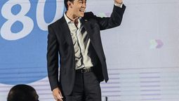 altText(La ley es tela de araña)}