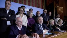 altText(Se acumulan las dudas por el caso Marset)}