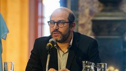 altText(Diputado Valdomir que llamó 