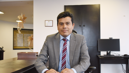 altText(Gobierno de Petro apuesta a la Economía Solidaria)}