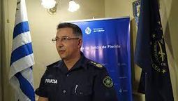 altText(Crio. General Azambuya: 