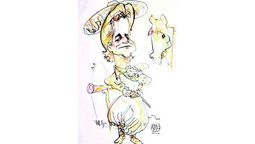 altText(Crónicas de la violencia)}