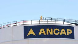 altText(Habrá paro en la planta de La Tablada el próximo sábado y dificultará expendió de combustible)}
