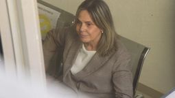 altText(¿Cuál será el futuro de la fiscal Gabriela Fossati?)}