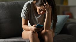 altText(¿Qué hacer ante la divulgación de contenido sexual íntimo?)}