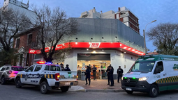 altText(Apareció calcinado hombre que era buscado por el homicidio en Ta-Ta)}