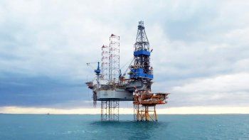 Se retoman exploraciones petroleras en Uruguay