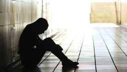 altText(BPS: ansiedad y depresión constituyen el 14% de las causas de certificaciones más frecuentes de 2025)}