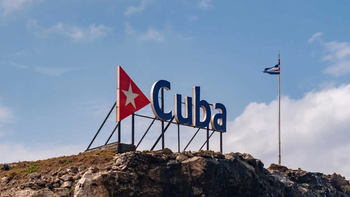 Fuerzas cubanas repelieron ataque desde lancha procedente de EEUU; hay cuatro muertos