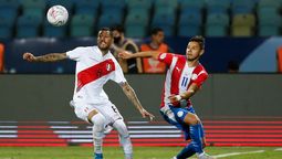 altText(Se acabó la espera: comienzan las Eliminatorias )}