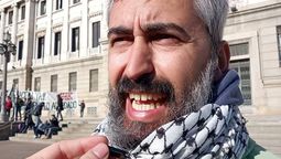 altText(En OSE la situación es crítica y se encamina a la privatización)}