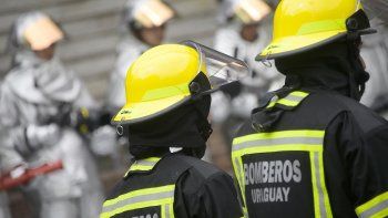 Último momento: evacuan la Facultad de Derecho por nueva amenaza