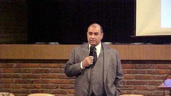 Ratifican condena al médico militar Ramón Rodríguez de Armas por crímenes en dictadura