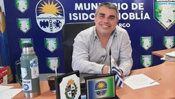 altText(A la cárcel por corrupción el exlacalde blanco de Isidoro Noblía)}