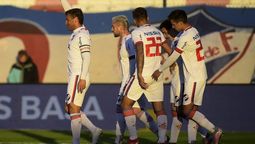 altText(Un utilitario Nacional le ganó a Torque)}