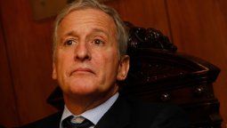 altText(Juan P. Damiani no será candidato a la Directiva aurinegra)}