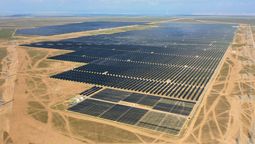 altText(China impulsa un cambio histórico y por primera vez la energía renovable supera al carbón)}